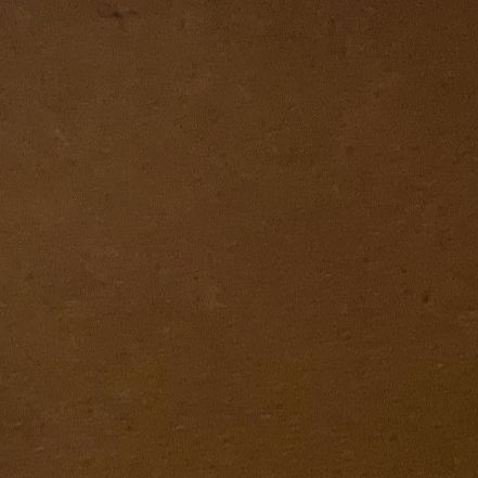 LSC-AW129 Hickory foncé