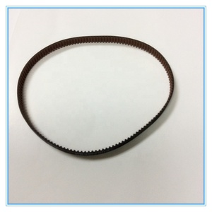 Cinghia di Distribuzione Originale Ricoh AA043944 per AF1075 2075 2060 <span class=keywords><strong>MP</strong></span> <span class=keywords><strong>7500</strong></span> - Product Image 4