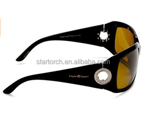 2025 Nueva Venta caliente <span class=keywords><strong>Eagle</strong></span> Palisade Gafas de Sol para mujer - Product Image 3