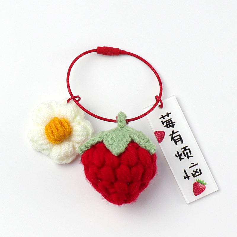 Fresa roja + fresa blanca (aro de alambre de acero de una sola cara)