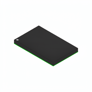 Compre Componentes Electrónicos en Línea 119 BGA CY7C1361C-100BGC Memoria Distribuidor Autorizado - Product Image 1