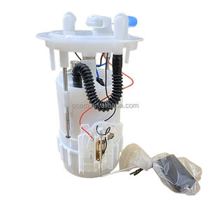 Gruppo pompa carburante 172025758R per DACIA Lodgy 1.6 pompa di iniezione del carburante - Product Image 1