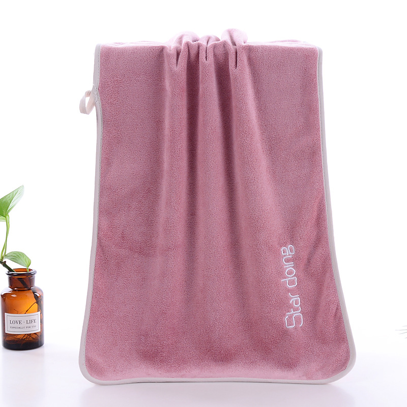 สไตล์วัยรุ่น [สีชมพู]