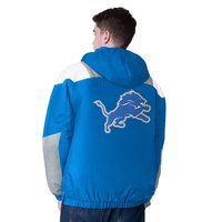 Vestes coupe-vent vintage en nylon et polyester, légères, avec logo brodé personnalisé, patchwork, pour hommes