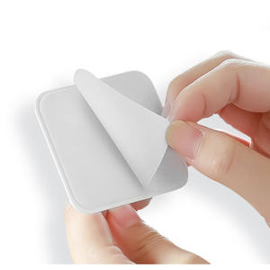 Réfrigérateur de chambre d'étudiant facile à installer, congélateur de fenêtre avec verrouillage par mot de passe, sécurité pour bébé, verrouillage anti-enfants, tiroirs à domicile - Product Image 3