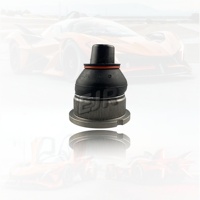 Para Rolls-Royce Ghost 2008 - 2017 Phantom 2013 - 2017 Faro delantero en forma de cuerno 31216853001 31216853002