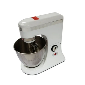 Máy nướng bánh điện máy trộn bột Hành Tinh 50 lít Máy trộn bánh - Product Image 2