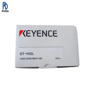 Sensores de Contacto Originales Nuevos en Stock GT-H10/GT-H10L/ GT-H22/GT-H22L - Product Image 1