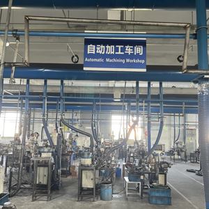 Escobilla de Carbón de Repuesto OEM 1617000525 A96 para Herramientas Eléctricas <span class=keywords><strong>Bosch</strong></span> GBH2-26 11224VSR 11226 11228 - Product Image 6