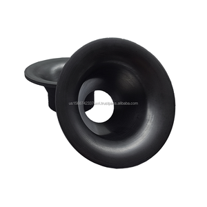 แม่พิมพ์กราไฟท์จากผู้ผลิตมืออาชีพ - Product Image 3