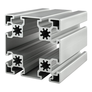 Extrusion d'<span class=keywords><strong>aluminium</strong></span> industrielle à usage intensif 9090 Système de convoyeur automatique Machines automatiques à grande <span class=keywords><strong>échelle</strong></span> Traitement de pliage - Product Image 2