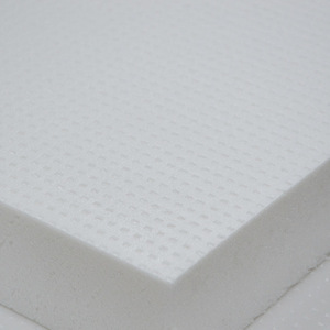 Tablero de espuma de <span class=keywords><strong>poliestireno</strong></span> <span class=keywords><strong>extruido</strong></span> <span class=keywords><strong>Precio</strong></span> de fábrica impermeable Tablero de aislamiento Xps personalizable - Product Image 5