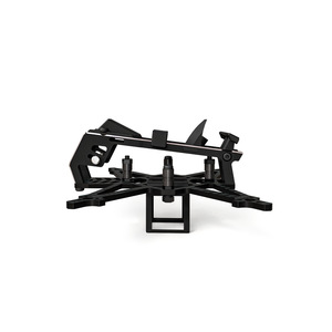 Châssis HGLRC Draknight <span class=keywords><strong>Dragon</strong></span> Knight - Ultra-léger, pour modèles réduits d'avions, drones FPV de course - Product Image 3