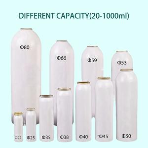 โฟมจัดแต่งทรงผมสำหรับผู้หญิง<span class=keywords><strong>มู</strong></span><span class=keywords><strong>ส</strong></span>ให้ความชุ่มชื้น - Product Image 6