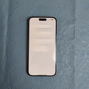 ขายส่งโทรศัพท์มือสองแท้รุ่น <span class=keywords><strong>iPhone</strong></span> 15 <span class=keywords><strong>Plus</strong></span> 5G ปลดล็อคแล้ว ความจุ 128GB 256GB 512GB - Product Image 2