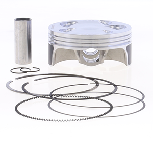Pistón Forjado 4T de 94,95 mm de Diámetro para Cilindro Athena y OE - Product Image 2