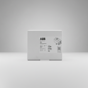Oferta Especial: ABBTZIDC V18345-2020551001 V18345 Original |   Electro-neumático TZIDC Fabricado en Alemania - Product Image 3