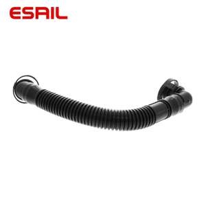ท่อไอดีระบายอากาศ036103493EC V10-8918 036-103-493-EC 120645 HP120645สำหรับโฟล์คสวาเกนแคดดี้ <span class=keywords><strong>MK3</strong></span> 2K - Product Image 2