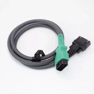 Bluedriver OBD2 Autozone código <span class=keywords><strong>1</strong></span> Herramienta de lector para Innova Scan para Autel diagnóstico OBD11 escáner <span class=keywords><strong>1</strong></span> año ajuste Universal - Product Image 2