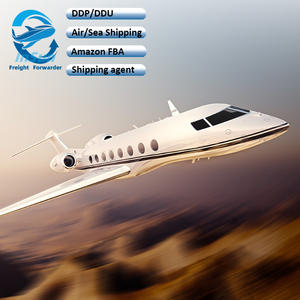 Courtier en Fret Aérien Chine Espagne L'inspection gratuite est disponible porte à porte Fournisseurs LCL Trucking Services - Product Image 2