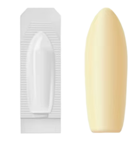 Органический Yoni суппозиторий для ухода за влагалищем Антибактериальный продукт женской гигиены для сексуальной активности - Product Image 2