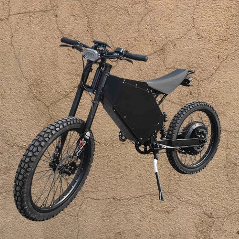 グローバルシッピングのための信頼できるソリューション：専門自転車の