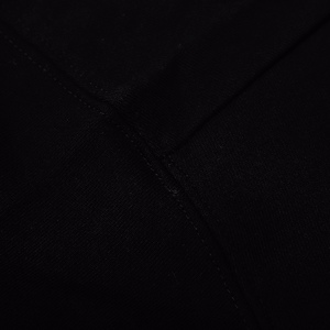 Pull à Capuche Décontracté de Luxe en Coton 100% Coupe Ample Style Classique pour Homme - Idéal pour le Dropshipping - Product Image 4