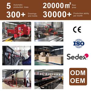 Caja Fuerte <span class=keywords><strong>de</strong></span> Seguridad <span class=keywords><strong>de</strong></span> Doble Puerta con Certificación CE, 100 kg, Negra, Resistente, con Tamaño Personalizado Disponible, Venta Directa <span class=keywords><strong>de</strong></span> Fábrica - Product Image 6