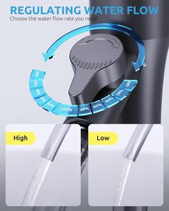 Seaoura SR-527 小型水槽砂利掃除機 4-in-1 魚タンクサイフォン式水換え器 ミニ＆ナノタンク用 - Product Image 4