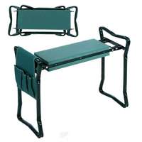 Tabouret de jardin multifonction pliable et portable - Achetez le produit sur
