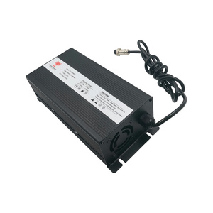 Kaabo Wolf Vua Gtr 84V 5A Nhanh Chóng Sạc <span class=keywords><strong>Suif</strong></span> Cho Wolf King + GT + GT Pro 84V 5A Nhanh Chóng Sạc Điện Xe Tay Ga - Product Image 5