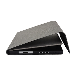 Coque rigide de haute qualité pour microsoft <span class=keywords><strong>surface</strong></span> <span class=keywords><strong>pro</strong></span> 4 5 6 <span class=keywords><strong>7</strong></span> <span class=keywords><strong>housse</strong></span> avec porte-stylo - Product Image 4