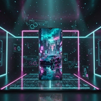 Écran LCD d'origine en gros pour Redmi Note 11 Pro 4G avec cadre, assemblage complet d'écran tactile, pièces de rechange pour téléphone portable