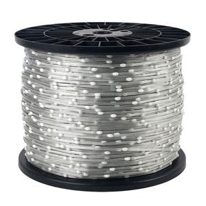 <span class=keywords><strong>Guirlande</strong></span> lumineuse <span class=keywords><strong>LED</strong></span> <span class=keywords><strong>micro</strong></span> intelligente DC12V 24V 3V 2835 <span class=keywords><strong>LED</strong></span> Pixel <span class=keywords><strong>guirlande</strong></span> lumineuse RGB adressable pleine couleur IP65 fil transparent - Product Image 6