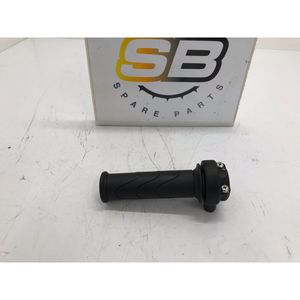 Support de batterie sous le siège Suzuki Gsr 600 2006 2011, accessoire de moto - Product Image 2