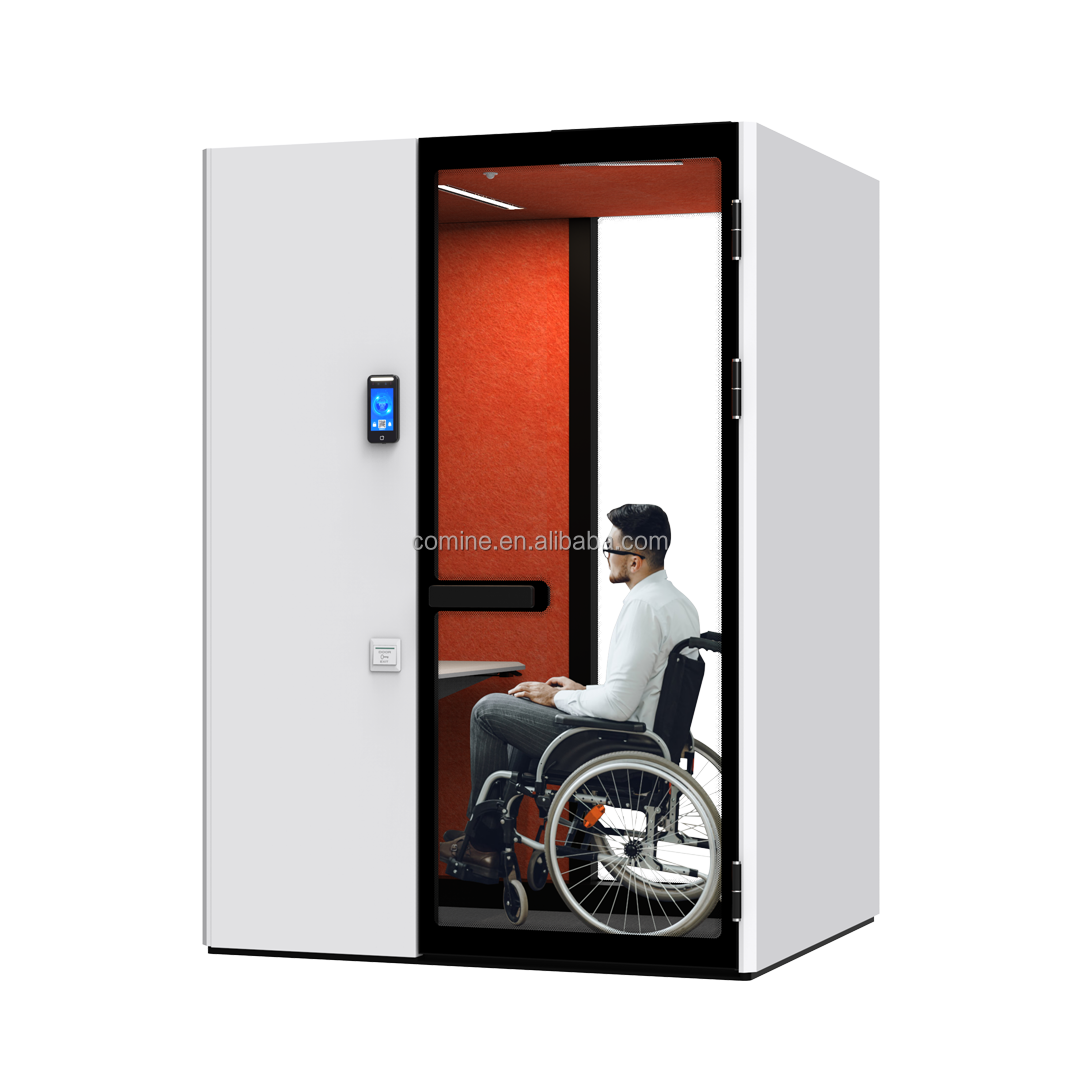 Couleurs personnalisées