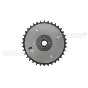 13050-28012 Ajustador de Admisión del Motor, Piñón de Distribución del Árbol de Levas, Engranaje de Salida para Toyota Camry, Pieza de Motor, Accesorios para Coche - Product Image 3