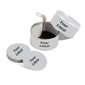 حاملات أكواب معدنية مخصصة تحمل معلمًا تراثيًا للمدينة |   هدايا تذكارية قابلة لإعادة الاستخدام وصديقة للبيئة بالجملة وعناصر ترويجية سياحية حديثة - Product Image 2