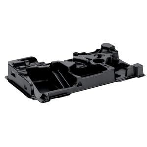 ถาดเปล่า4061792210974 Metabo-628927000 INSERT TBS 18 LTX BL 5000 / HBS 18 LTX BL 3000 - EAN - Product Image 1