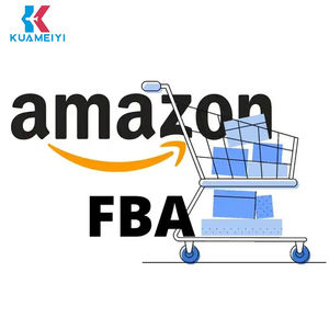 Амазонки, Китай, Франция, воздушное море, экспресс-доставка, негабаритные грузовые таможенные услуги, экспедитор От двери до двери, <span class=keywords><strong>DHL</strong></span>, Fedex - Product Image 5