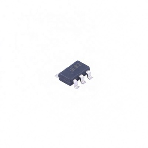 CAT4137TD-GT3 TSOT-23-5 LED <b>Driver</b> Ic Chip - Product Image 1