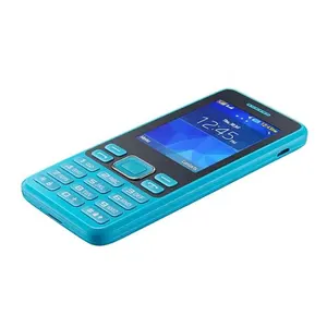 China fine quality best selling 2.4 inch screen 96 hours long time standby original keypad mobile phone