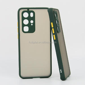 Colore contrasto preciso foro protezione dell'obiettivo paraurti sottile custodia opaca per <span class=keywords><strong>iPhone</strong></span> 15 PRO <span class=keywords><strong>Max</strong></span> <span class=keywords><strong>cover</strong></span> posteriore 14 pro <span class=keywords><strong>max</strong></span> SE 13 <span class=keywords><strong>12</strong></span> x - Product Image 6