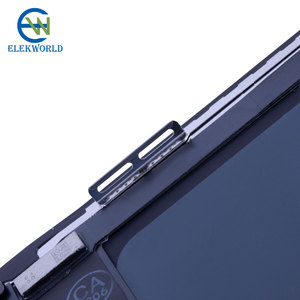 Màn Hình LCD ZY Incell Giá Bán Sỉ Cho iPhone X XS XR XSMAX 11 Pro Max <span class=keywords><strong>12</strong></span>/<span class=keywords><strong>12</strong></span> Pro <span class=keywords><strong>12</strong></span> Mini 12PM 13 Pro Max Màn Hình - Product Image 6