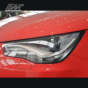 Plaque <span class=keywords><strong>de</strong></span> guidage <span class=keywords><strong>de</strong></span> lumière <span class=keywords><strong>de</strong></span> phare CQL, tube <span class=keywords><strong>de</strong></span> lumière <span class=keywords><strong>de</strong></span> <span class=keywords><strong>jour</strong></span>, barre d'accessoires <span class=keywords><strong>de</strong></span> voiture pour <span class=keywords><strong>Audi</strong></span> <span class=keywords><strong>A1</strong></span> 8X 2010-2015, feu <span class=keywords><strong>de</strong></span> <span class=keywords><strong>jour</strong></span> - Product Image 2