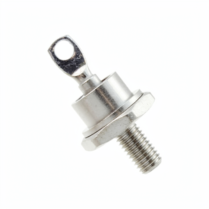 DO-203AB, DO-5, Stud Components Electronic 1N3324RB In Stock Diodes - Product Image 1