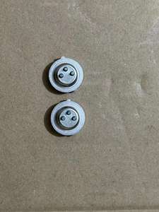 SMP132532 SMP 132 532 SMP132-532 TCU TCM <span class=keywords><strong>capteur</strong></span> <span class=keywords><strong>de</strong></span> <span class=keywords><strong>pression</strong></span> <span class=keywords><strong>de</strong></span> transmission pour DQ500 DQ380 D381 0BH 0DE 0DW - Product Image 5