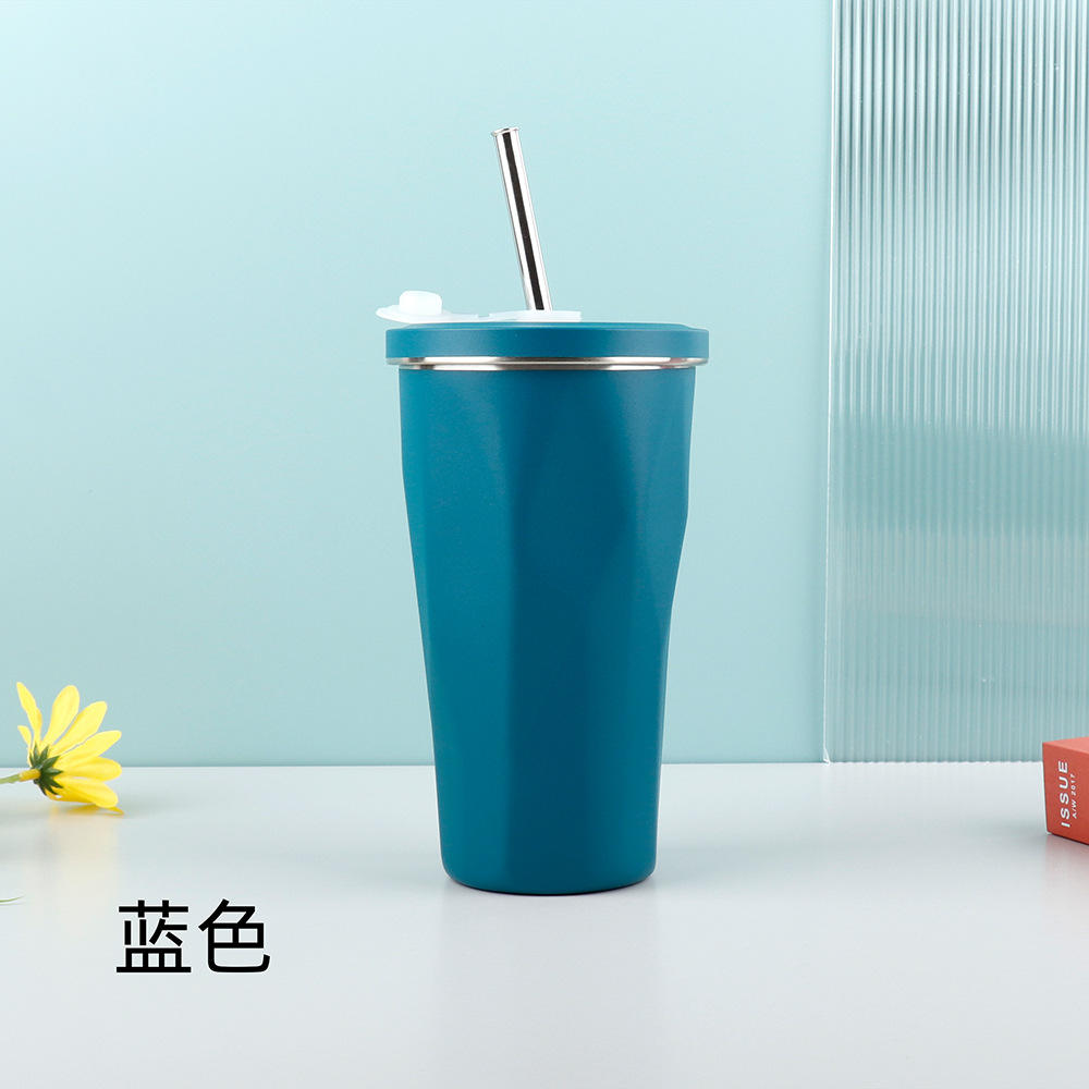 สีน้ำเงินนกยูง