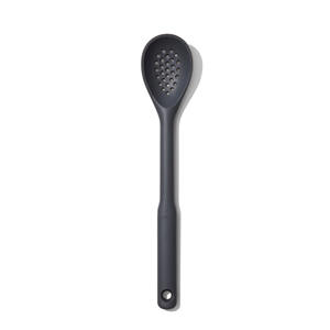 GOOD GRIPS - Cucharón de cocina con ranuras - Product Image 1