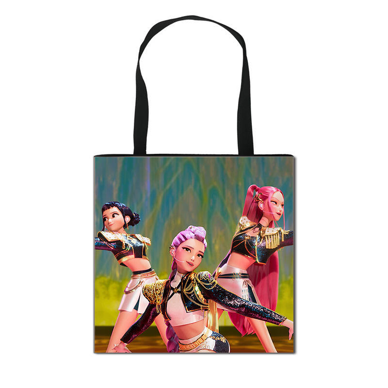 XC-22   เอ็กซ์ซี-22